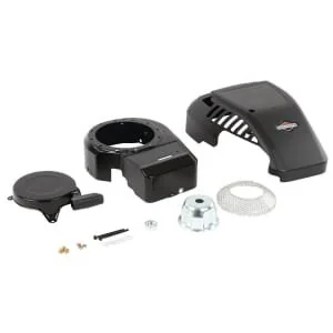 Briggs and Stratton - 499926 - Hand Starter Kit