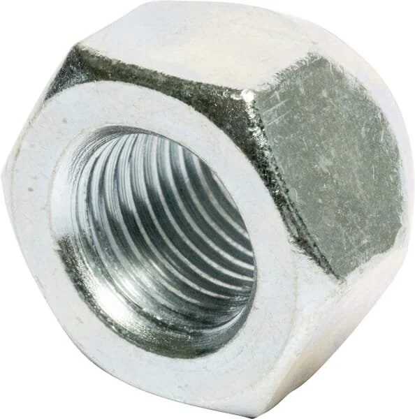 Briggs And Stratton - 5020601SM - Nut 1/2-20