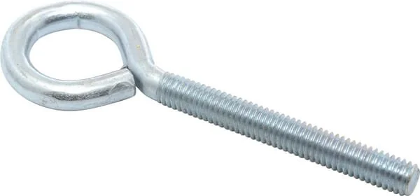 Briggs And Stratton - 5023497SM - Eye Bolt 3/8-16 X