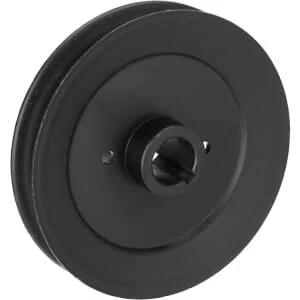 Briggs and Stratton - 5101351YP - Pulley, 5.926 over Ba