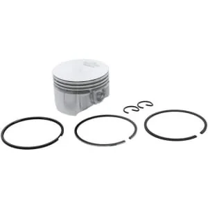 Briggs And Stratton - 555660 - Piston Assembly