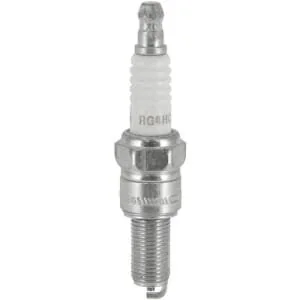 Briggs And Stratton - 557039 - Spark Plug