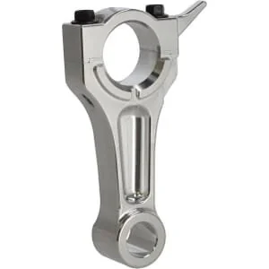 Briggs And Stratton - 557117 - Connecting Rod