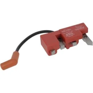 Briggs And Stratton - 557125 - Armature Magneto