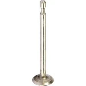 Briggs and Stratton - 590394 - Exhaust Valve