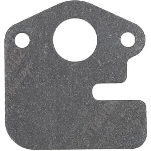 Briggs And Stratton - 590398 - Gasket-Intake