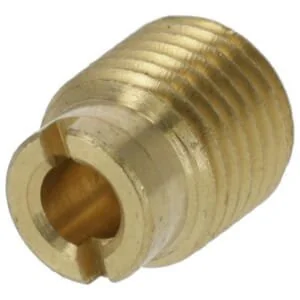 Briggs And Stratton - 590449 - Main Jet