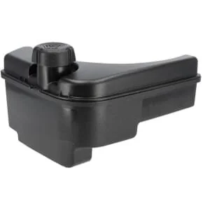Briggs And Stratton - 590477 - Fuel Tank