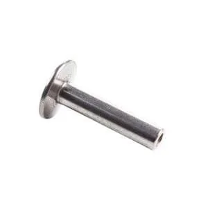Briggs And Stratton - 590514 - Tapered Valve