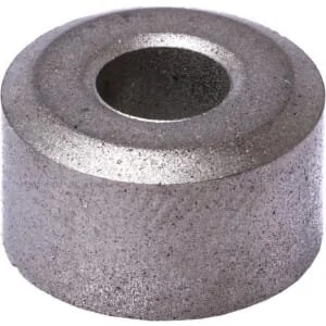 Briggs And Stratton - 590533 - Valve Cap