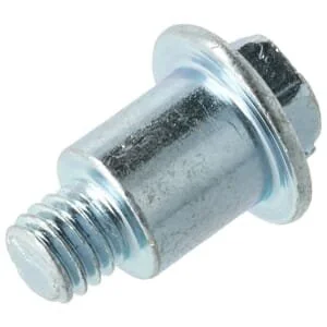 Briggs And Stratton - 590546 - Spacer