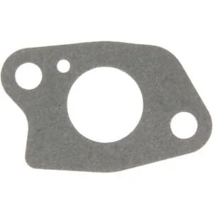 Briggs And Stratton - 590613 - Gasket