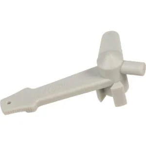 Briggs And Stratton - 590614 - Choke Lever