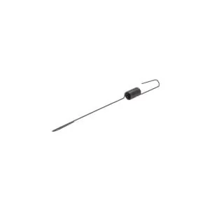Briggs And Stratton - 590623 - Governor Spring