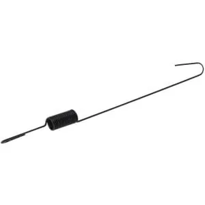 Briggs And Stratton - 590625 - Governor Spring