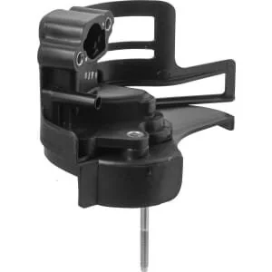 Briggs and Stratton