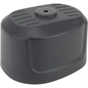 Briggs and Stratton