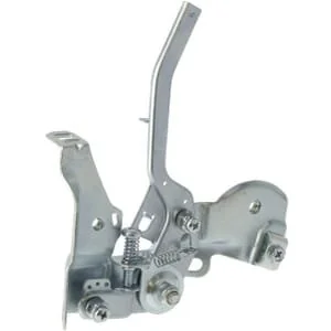 Briggs And Stratton - 590705 - Control Bracket