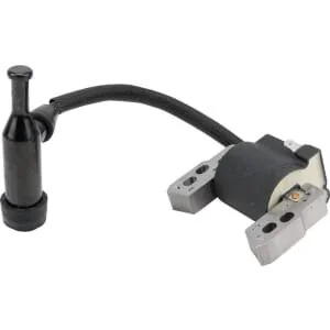 Briggs And Stratton - 590818 - Ignition Coil, Briggs & Stratton