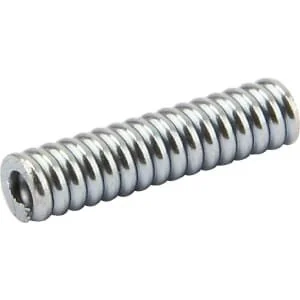 Briggs And Stratton - 590931 - Governor Spring