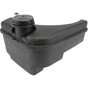 Briggs And Stratton - 590949 - Fuel Tank
