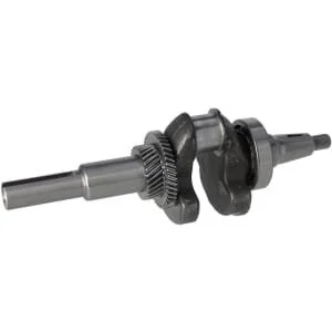 Briggs And Stratton - 590961 - Crankshaft