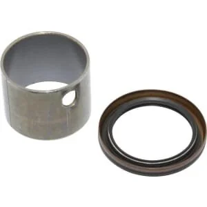 Briggs And Stratton - 591010 - Kit-Bushing/Seal