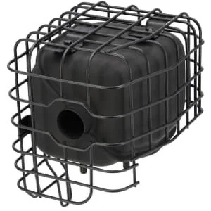 Briggs and Stratton