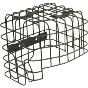 Briggs And Stratton - 591019 - Muffler Guard