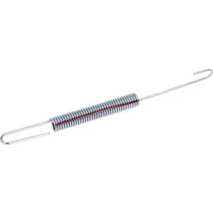 Briggs And Stratton - 591042 - Governor Spring