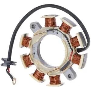 Briggs And Stratton - 591094 - Alternator Stator