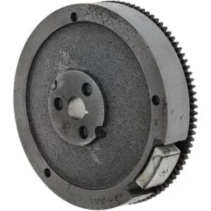 Briggs And Stratton - 591095 - Flywheel