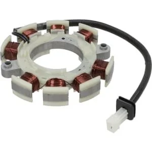 Briggs And Stratton - 591100 - Alternator Stator
