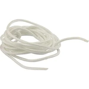 Briggs And Stratton - 591108 - Starter Cord, Briggs & Stratton