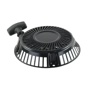 Briggs And Stratton - 591158 - Recoil Starter