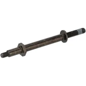 Briggs And Stratton - 591164 - Stud