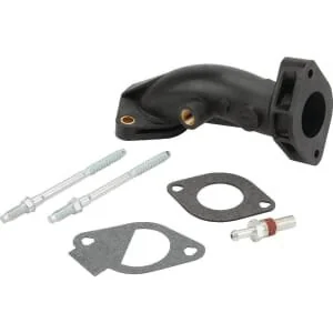 Briggs And Stratton - 591248 - Manifold