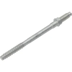 Briggs And Stratton - 591260 - Stud