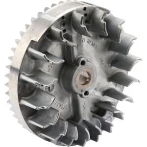 Briggs And Stratton - 591282 - Flywheel