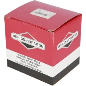 Briggs And Stratton - 591284 - Piston