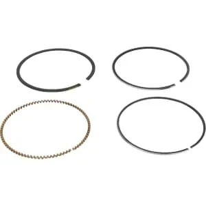 Briggs And Stratton - 591286 - Piston Ring Set