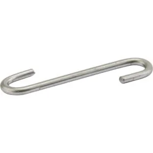 Briggs And Stratton - 591292 - Lever