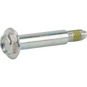 Briggs And Stratton - 591307 - Screw