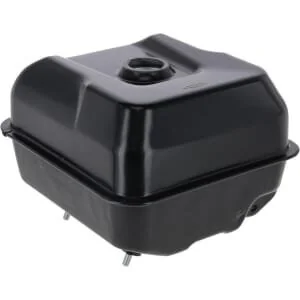 Briggs and Stratton