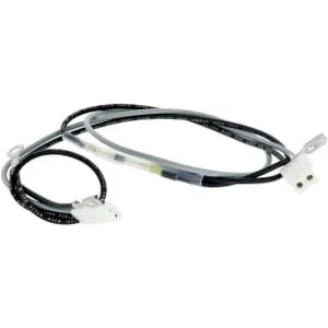 Briggs And Stratton - 591391 - Wiring Harness