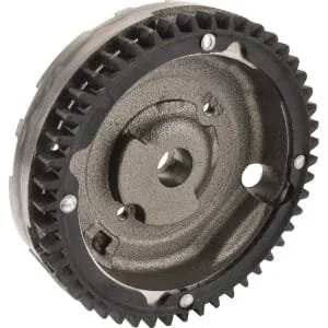 Briggs And Stratton - 591399 - Flywheel