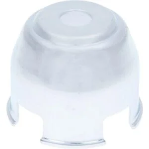 Briggs And Stratton - 591400 - Starter Cup