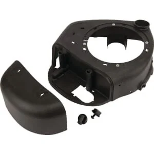 Briggs And Stratton - 591641 - Blower Housing