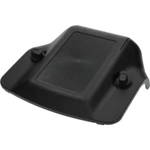 Briggs And Stratton - 591658 - Air Filter Cover