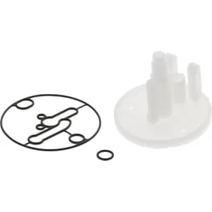 Briggs And Stratton - 591701 - Fuel Transfer Tube